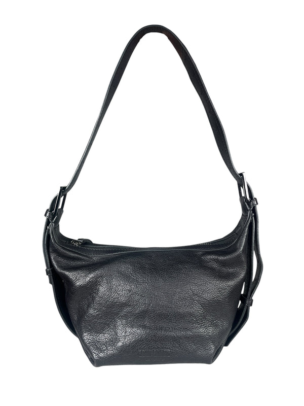 Bolso De Hombro
