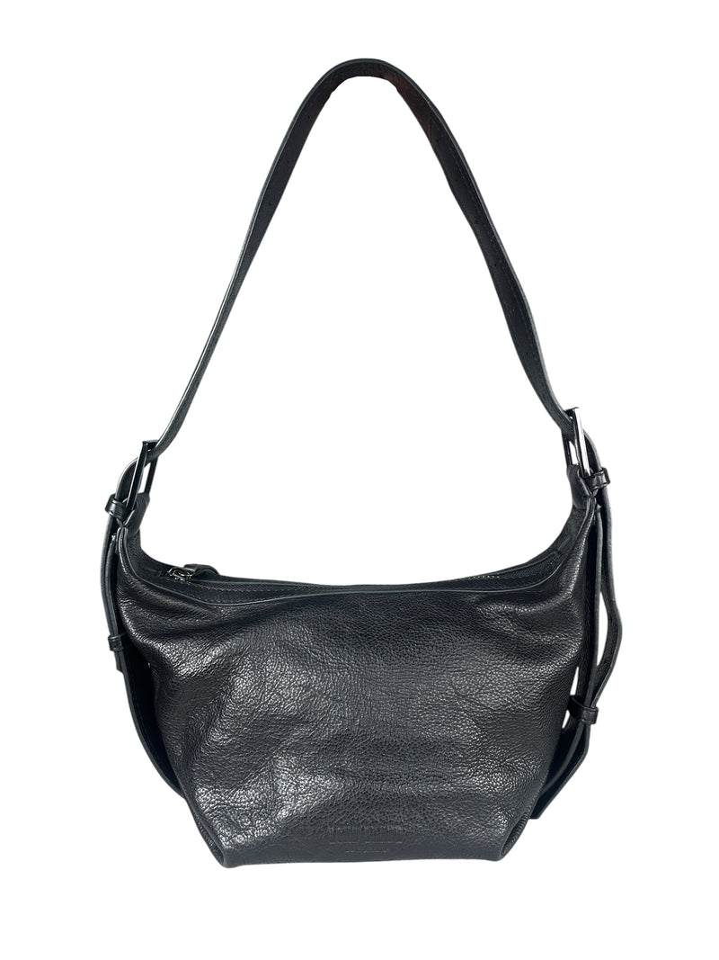 Bolso De Hombro