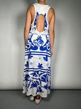 Vestido Anne