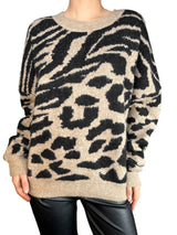 Sweater Dafne