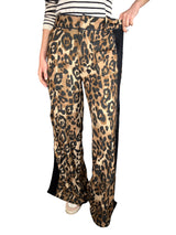 Pantalón Selena