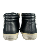 Zapatillas GG Slide