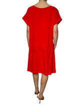 Vestido María
