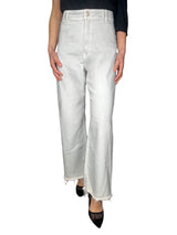 Jeans Deslavado