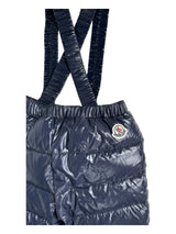 Pantalón Ski
