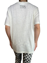 Polera Teddy