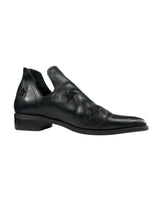 Botines Stars