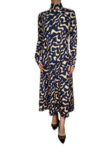 Vestido Psicodélico