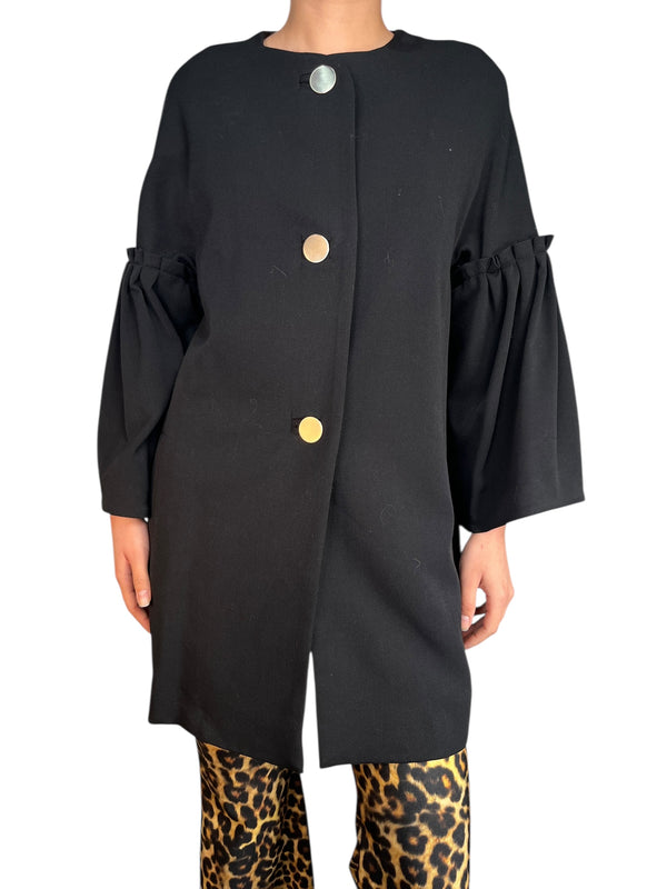 Chaqueta Audrey