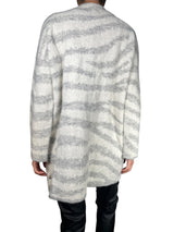 Sweater Baby Alpaca