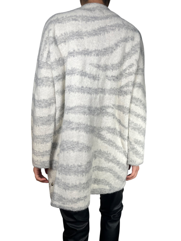 Sweater Baby Alpaca