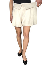 Short de Sastre
