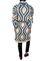 Sweater Tanger
