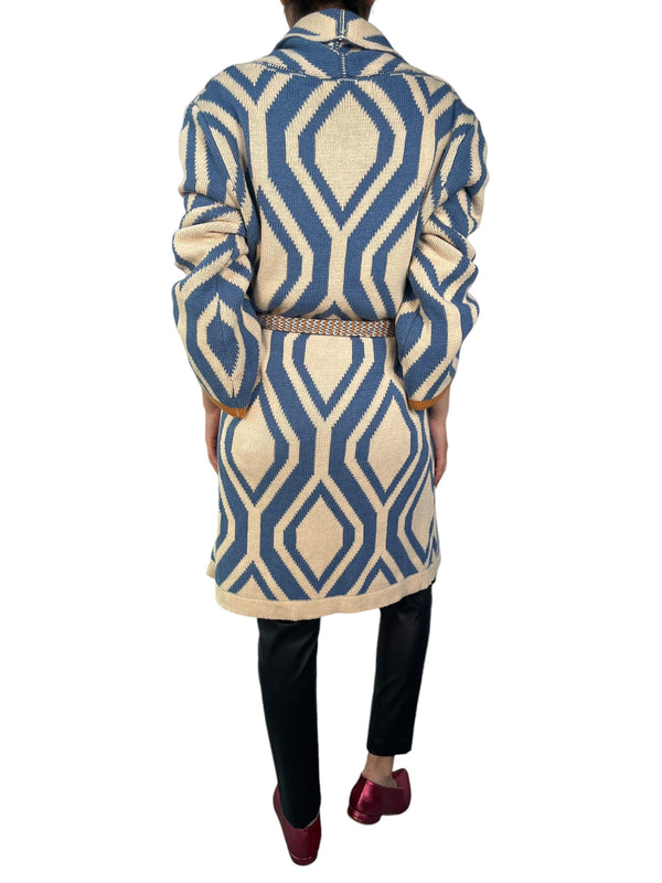 Sweater Tanger