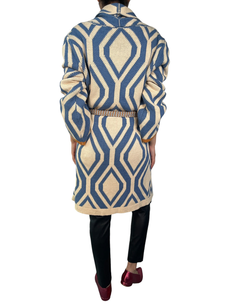 Sweater Tanger