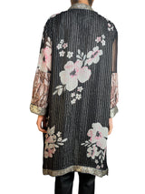 Kimono Savina New