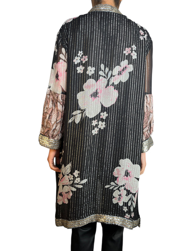 Kimono Savina New