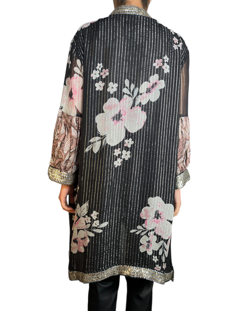 Kimono Savina New