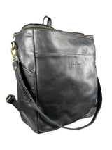 Mochila