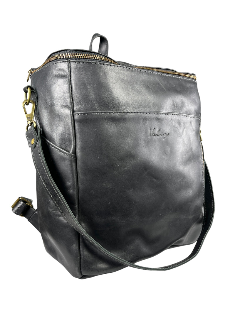 Mochila