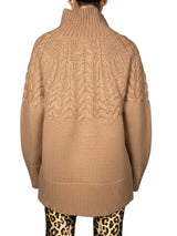 Sweater Lana