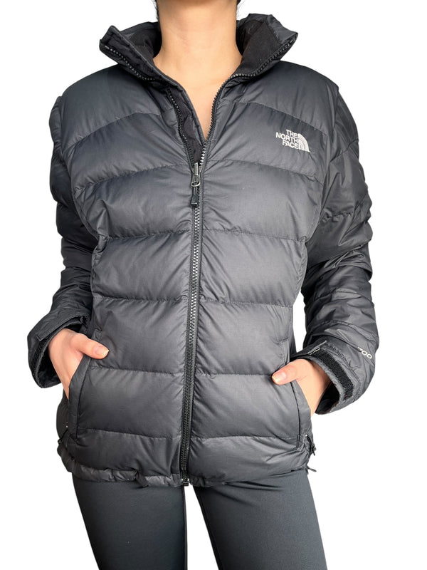 Parka