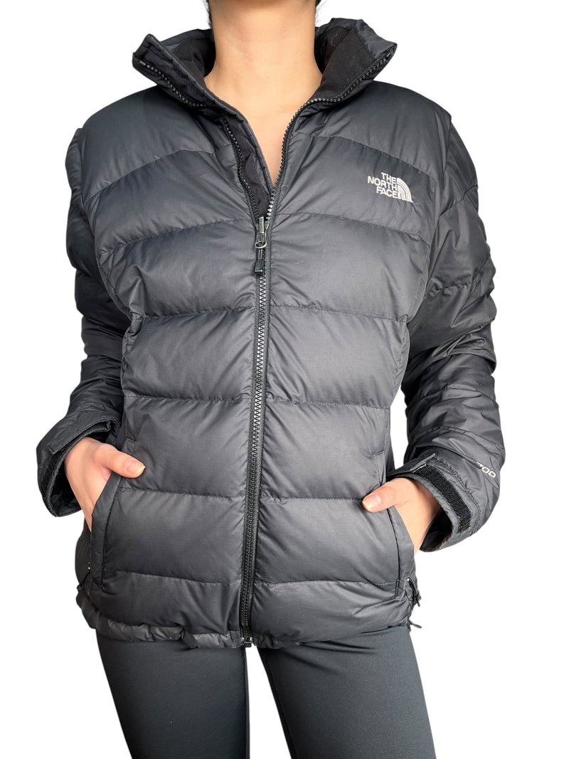 Parka