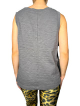 Polera Lover