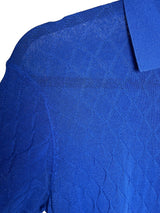 Polera Tejida