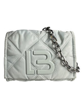Cartera Celeste
