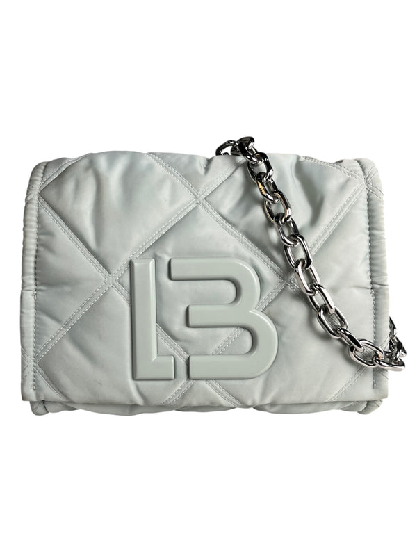 Cartera Celeste