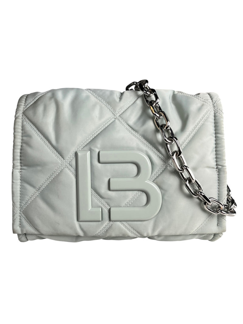 Cartera Celeste