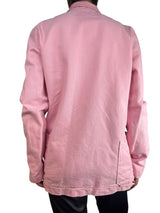 Chaqueta Denim