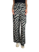 Pantalón Estampado