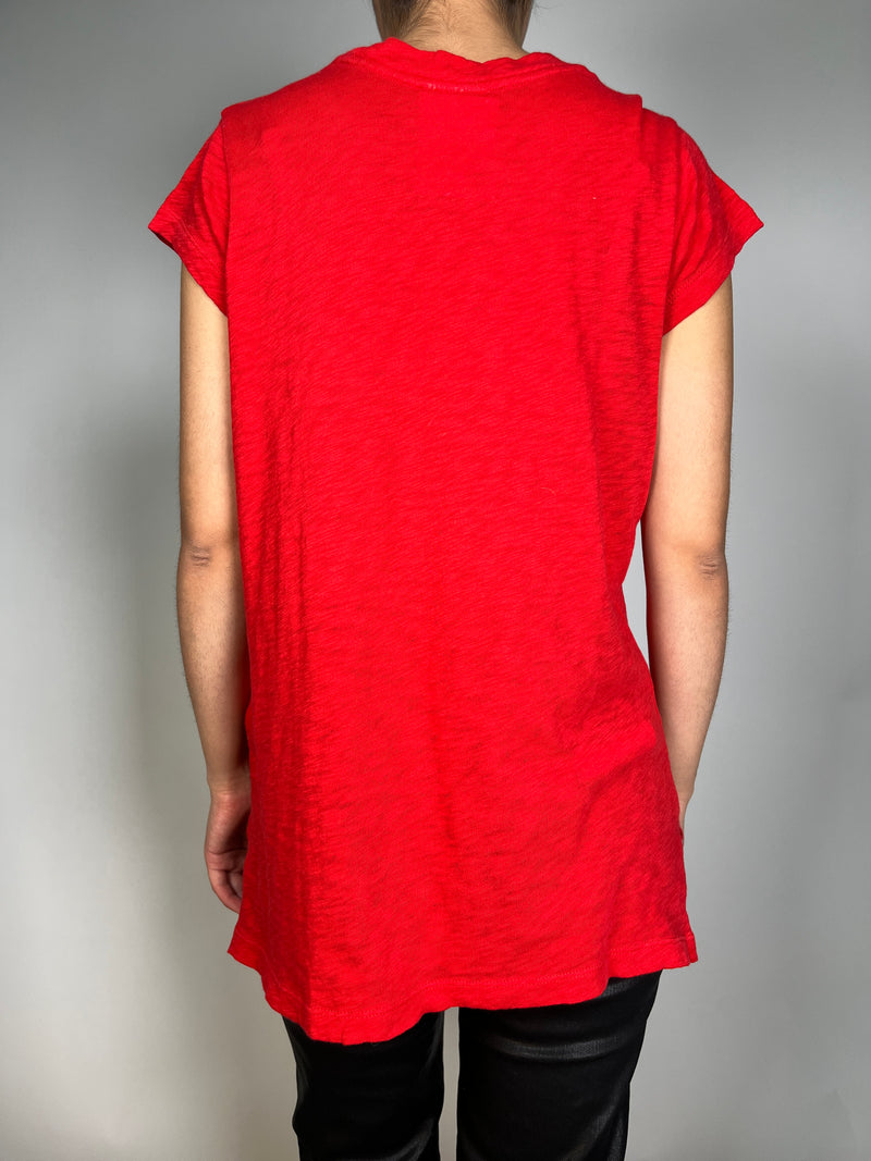 Polera L'Aventure