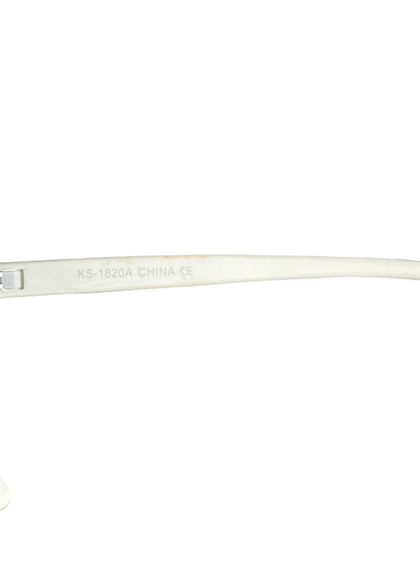 Anteojos KS-1820A
