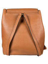 Mochila Chelsea
