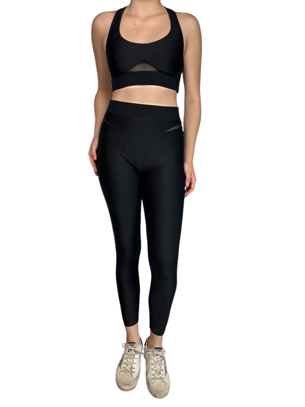 Set Negro