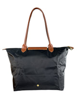 Cartera Le Pliage L