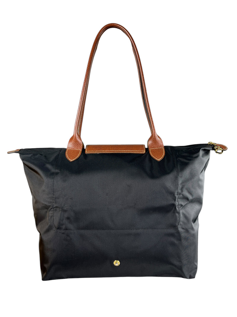 Cartera Le Pliage L