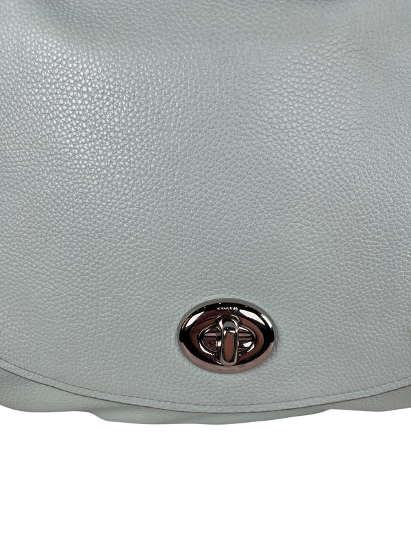 Cartera Cian