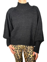 Sweater Lana