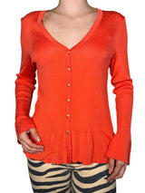 Sweater Viscosa