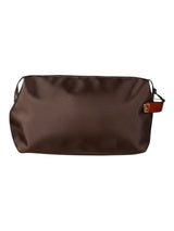 Bolso de Viaje