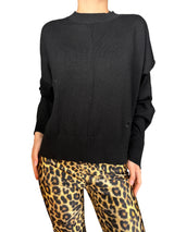 Sweater Viscosa