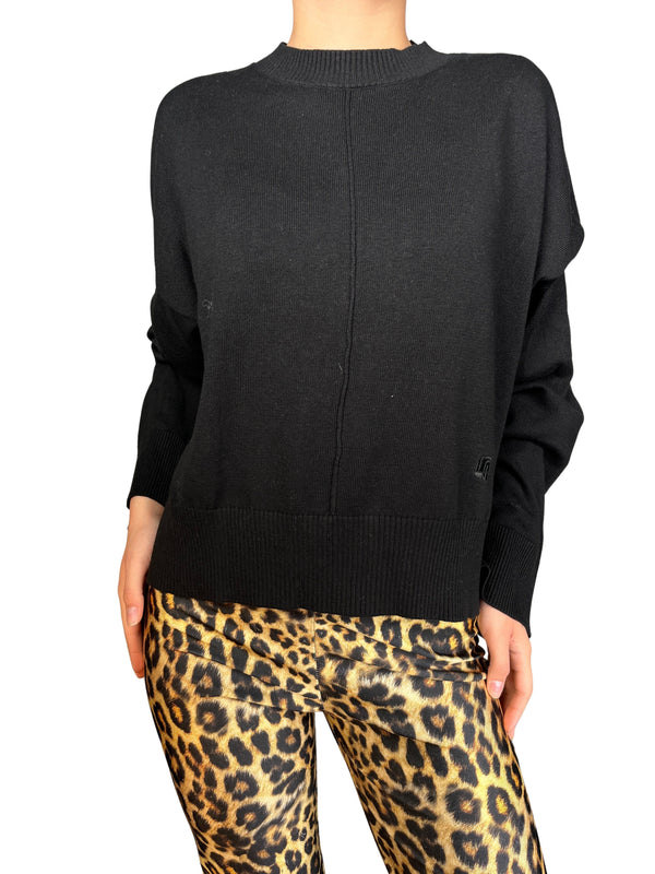 Sweater Viscosa