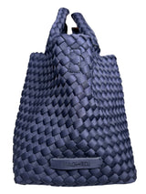 Tote Mini St Barths