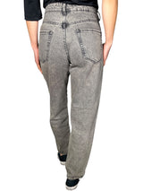 Jeans Mont Fit