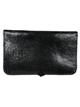Billetera Cuero