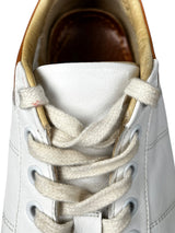 Zapatillas Cuero